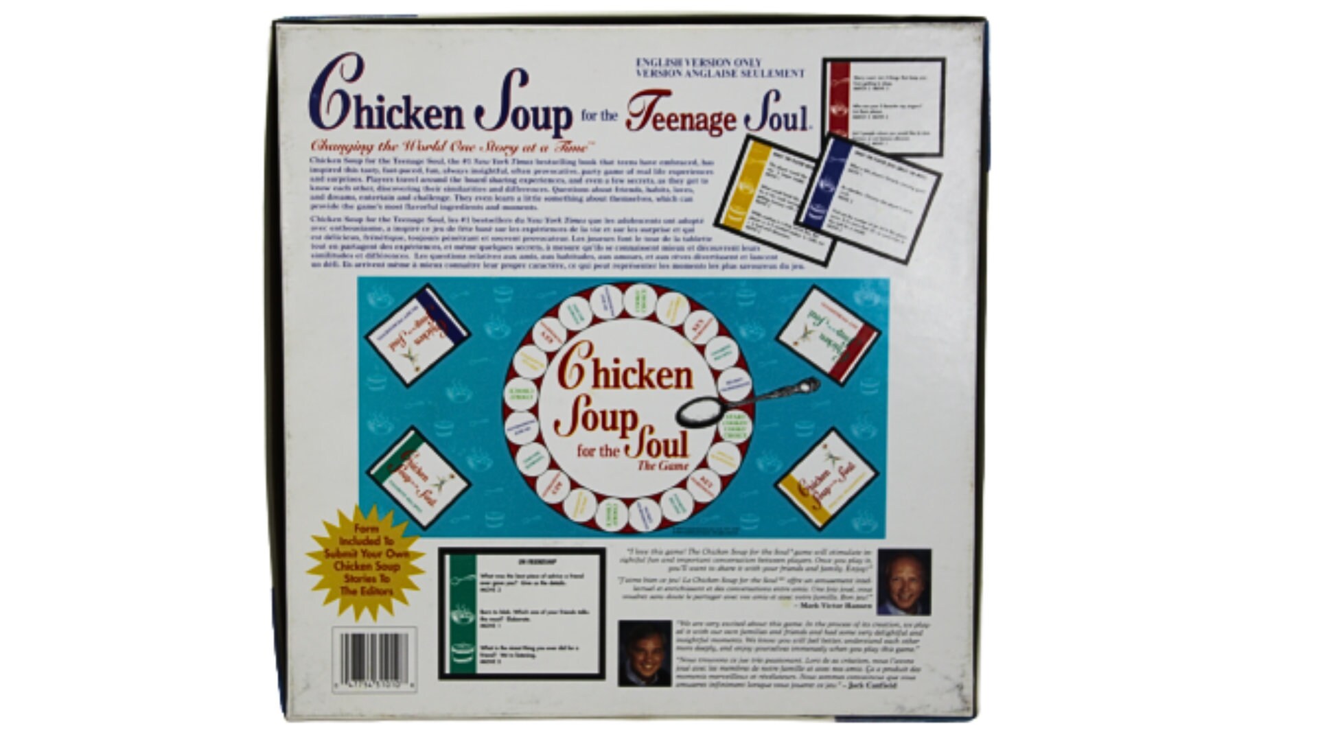 PAW Patrol Dog House Bingo Game Etsy Australia