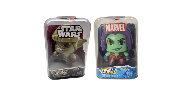 mighty muggs yoda
