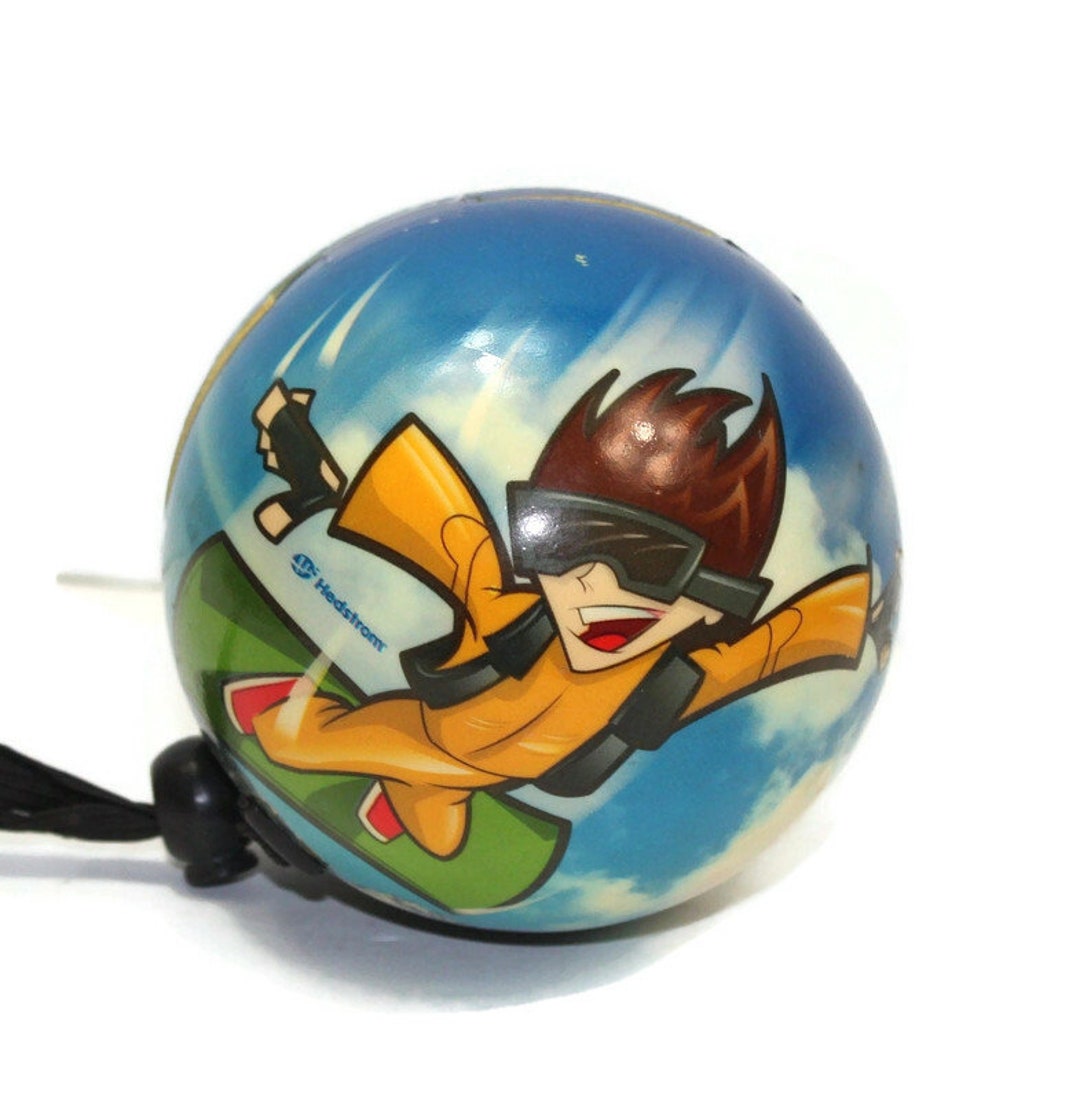 Hedstrom 534692 Parachute Balls Grey Camo Etsy