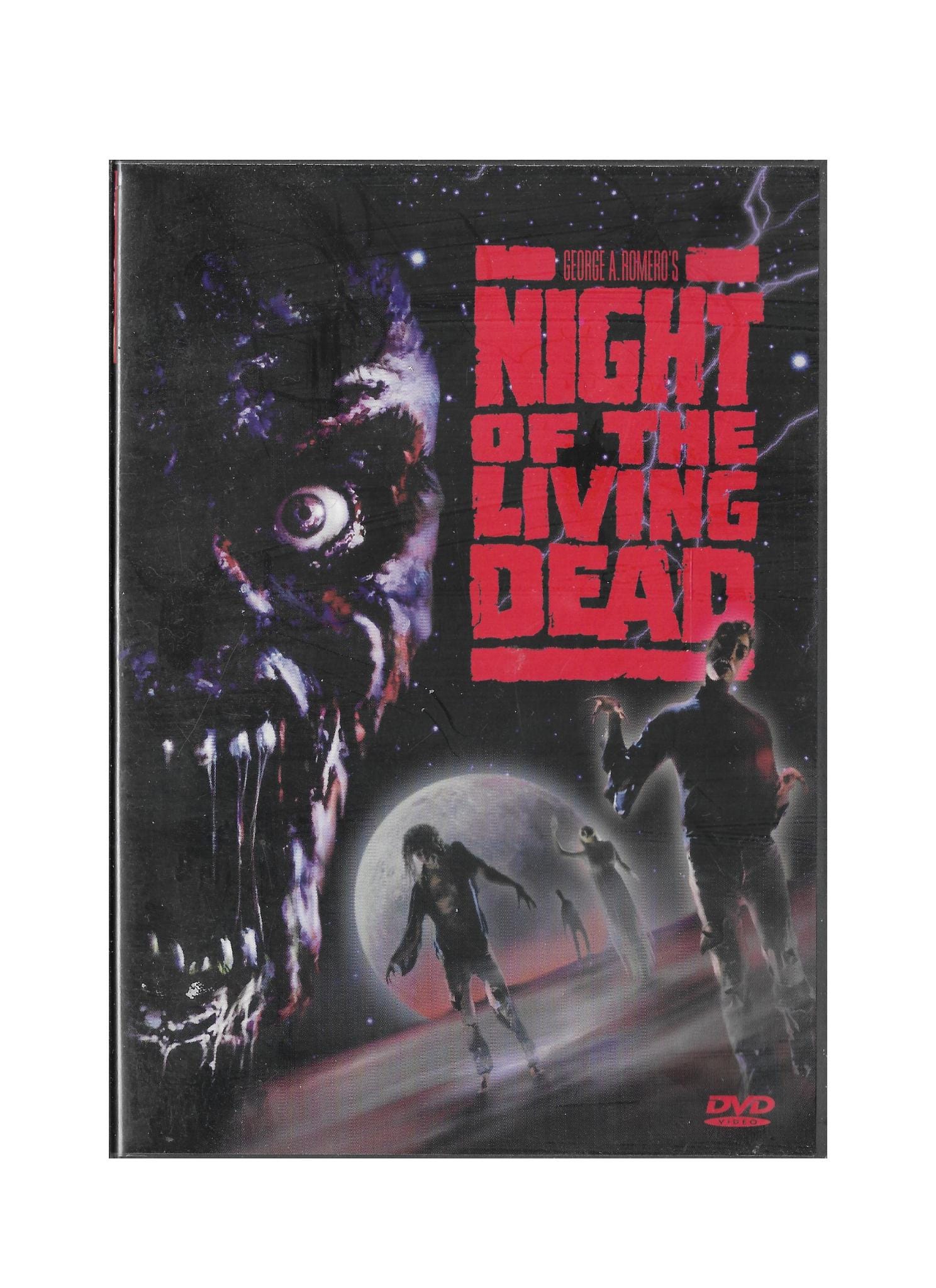 waive DVD 「LAST GIGS-limited edition-」 Friday The 13th Deluxe Edition Four Pack (V-VIII): Amazon.ca