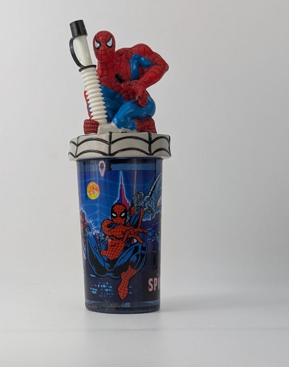 希少】トロントブルージェイズ スパイダーマン フィギュア 楽天市場