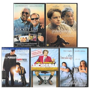 (未使用･未開封品)Animal Kingdom (Blu-Ray) [Import] Amazon.co.jp: The Animal Kingdom [Blu-ray] : 本
