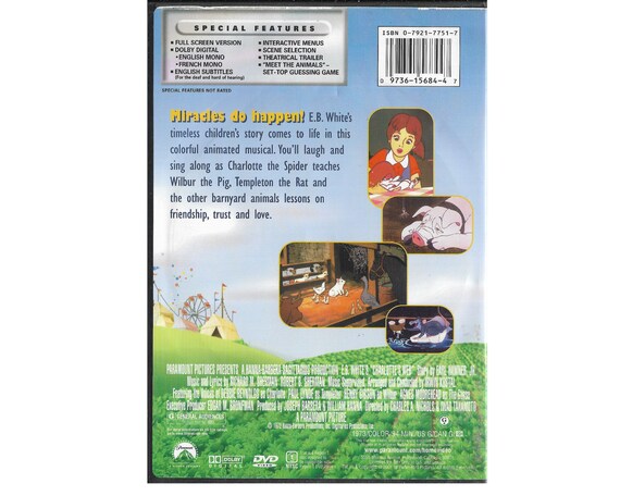 Shrek 2 Party CD And - Etsy Canada