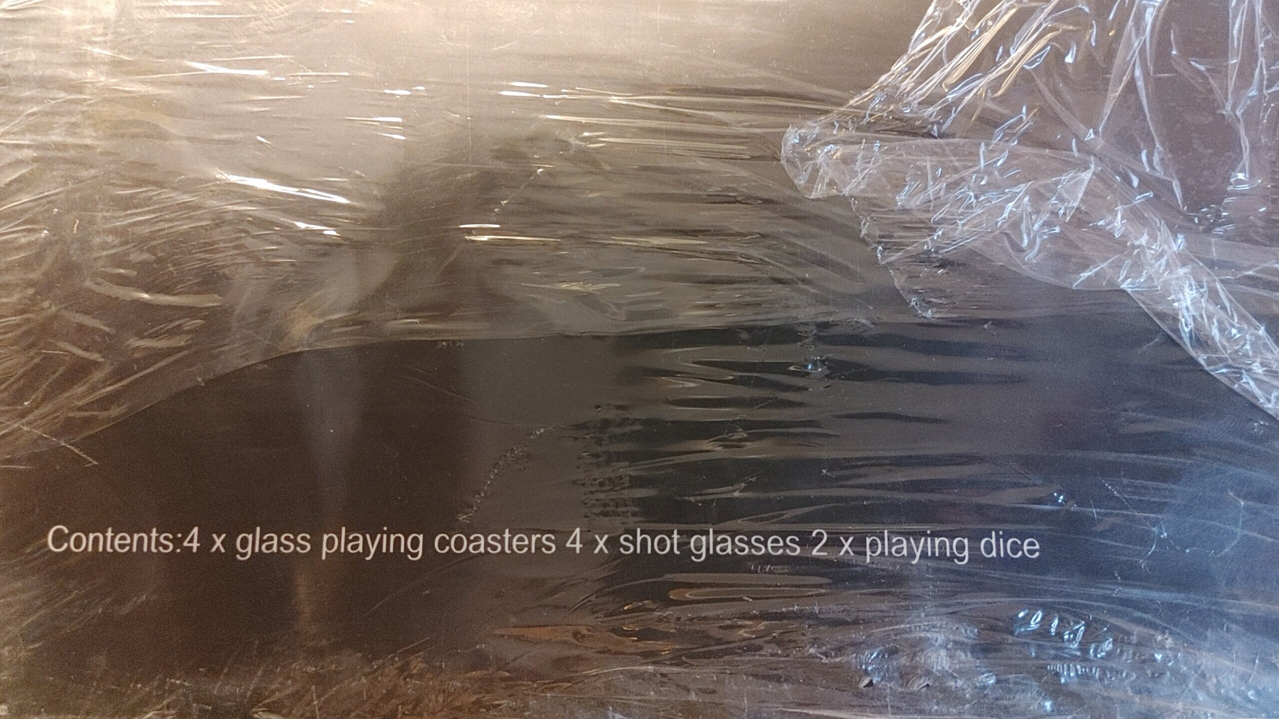 Snakes and Ladders Drinking Game Glass Board Shot Games Fun Etsy