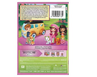 その他 About the Pink Sky [DVD] il_340x270.4776016988_d5o9.jpg