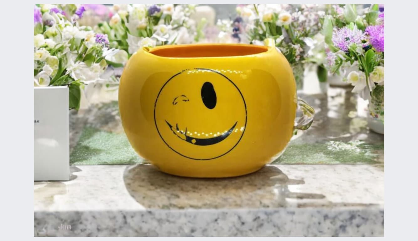 Smiley face bowl - Etsy 日本 Smiley face bowl - Etsy 日本
