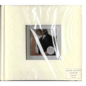 Álbum de fotos Regalo para mujer Regalo de cumpleaños para abuela Regalos para mamá Nuevo