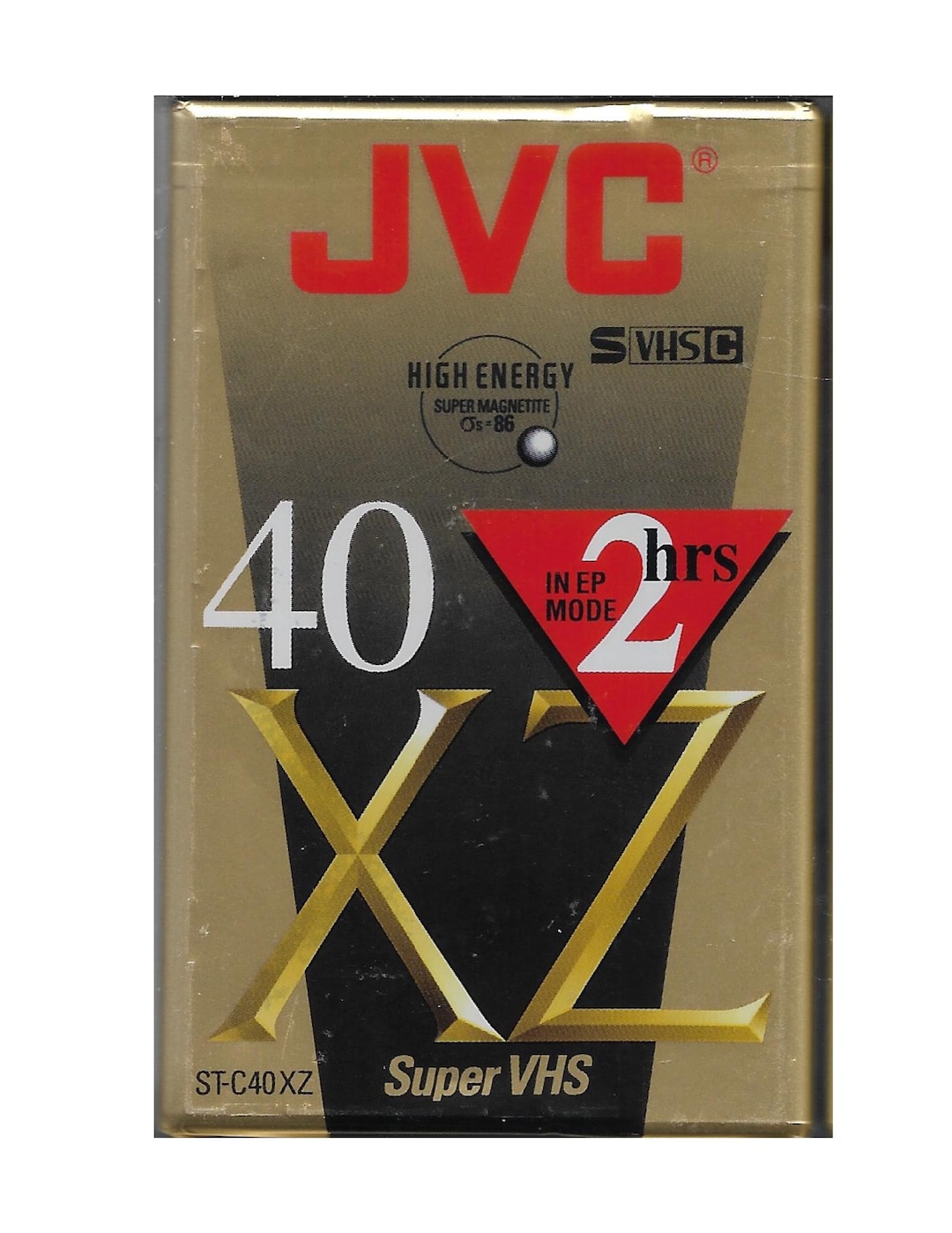 ウォーターワールド 字幕スーパー VHS