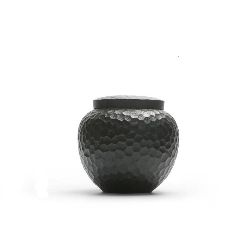 Urne Funéraire Animaux Antique 400 Ml Urne en Céramique Chien ou Chat Max 15 Kg Fabriquée sur Comman