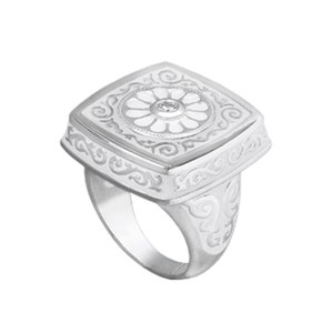 Kameleon Rings (brand new manufacturers in bag)