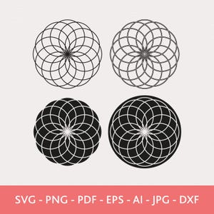 May include: A set of three ceramic mugs with a speckled, matte finish. The mugs are in shades of cream, light gray, and dark gray. Each mug has a simple, minimalist design, perfect for coffee or tea.