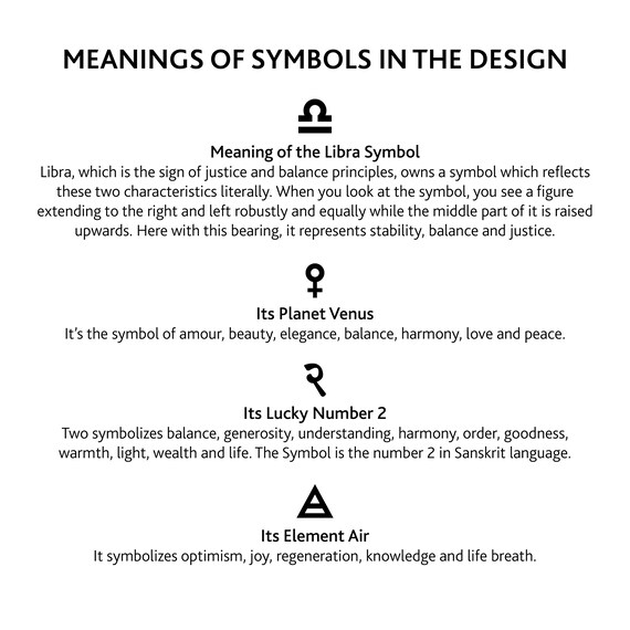 Horoscope Svg Libra Svg Cross Arrow Svg Etsy Ireland