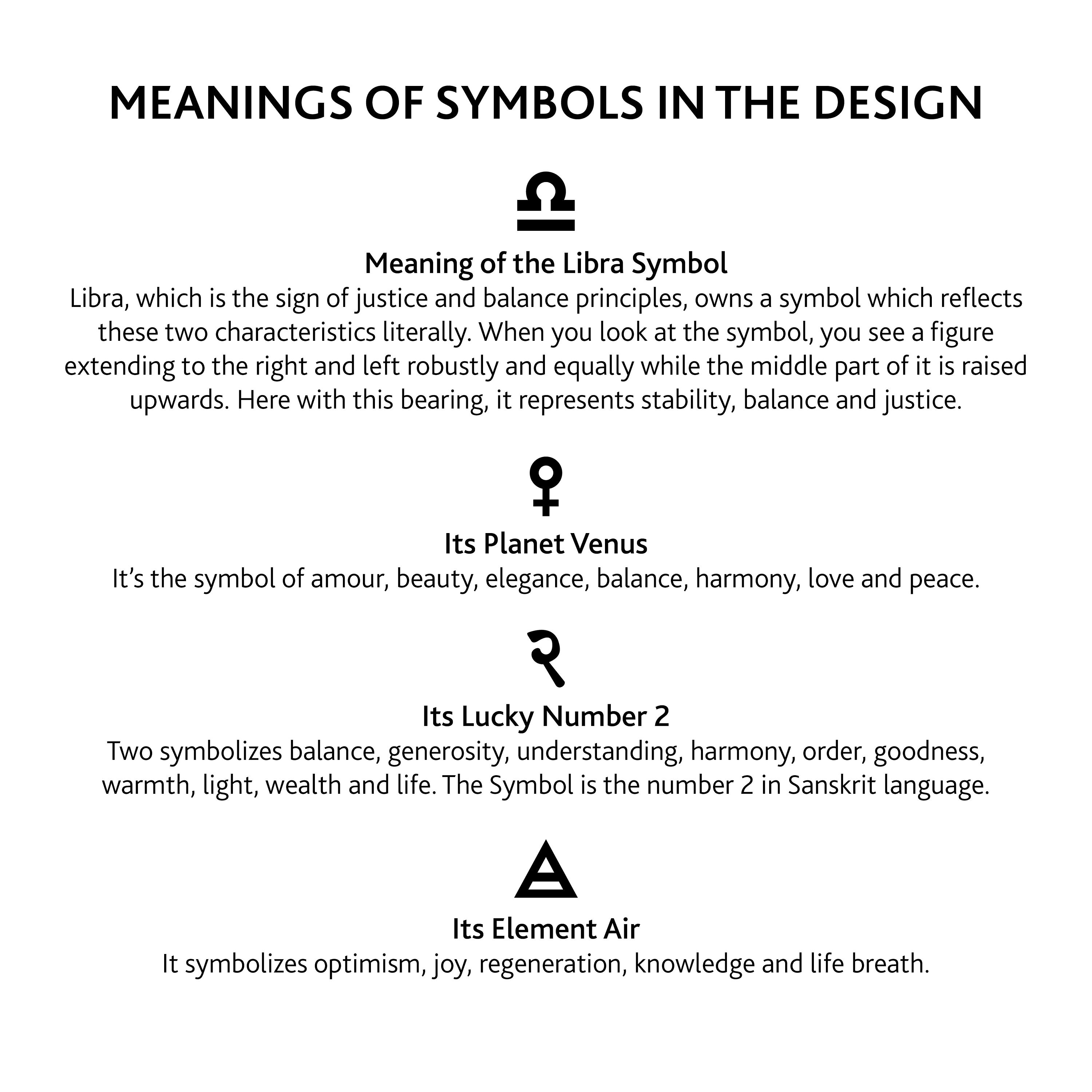 Horoscope Svg Libra Svg Cross Arrow Svg Etsy Ireland