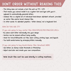 Morse Code Alphabet Vector Letter Set — NOT a Font (no TTF/OTF ...