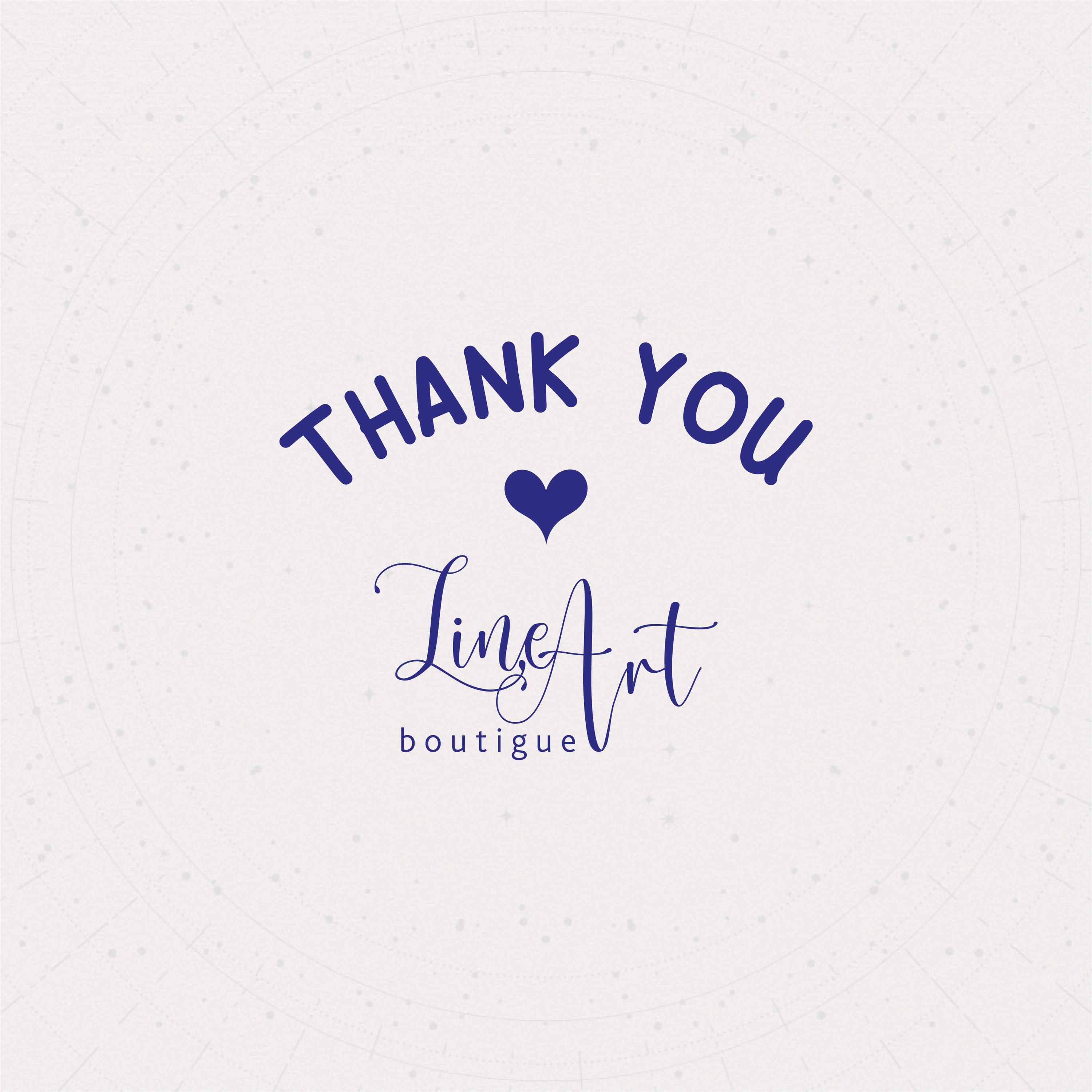 カバラ生命の樹ベクターセット：セフィロト図（デジタルダウンロード