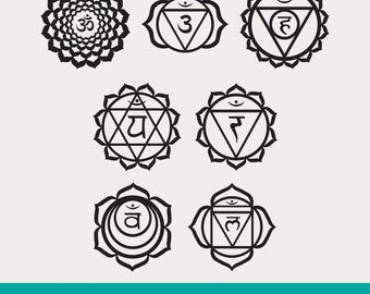 Lot 12 Pochoirs Géométrie Sacrée 25x25 Cm - Fleur De Vie, Mandala, Chakra, Om Lotus - Yoga Méditation Bricolage