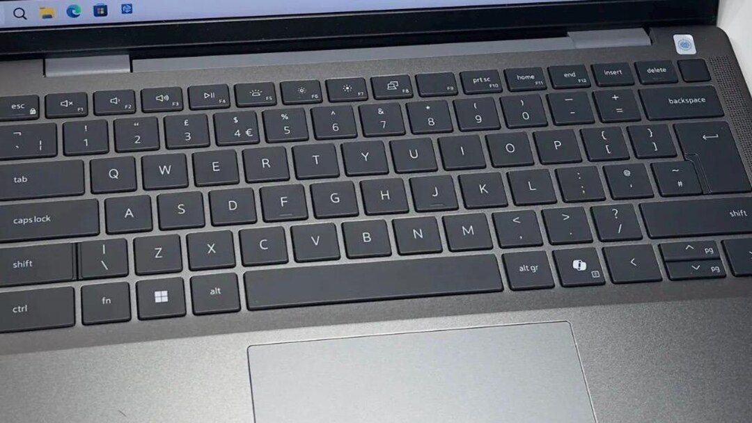 Dell Latitude 7455 Laptop - Etsy