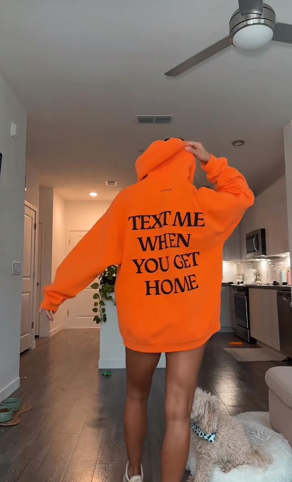 Billie eilish hoodie green - Etsy 日本