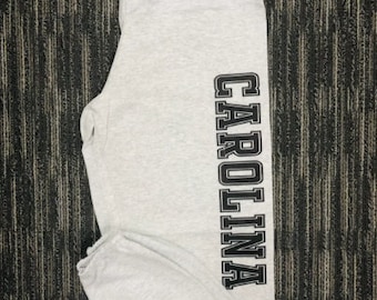 College Sweatpants Personalized | College Apparel | College Apparel Custom | College Merch.