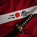 Afro Samurai Headband | Afro Samurai Number One Headband | Afro Samurai ...