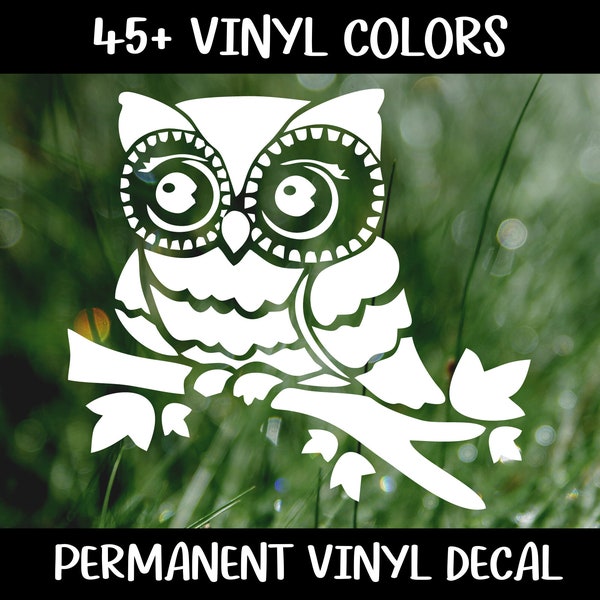 Cute Car Decals Etsy