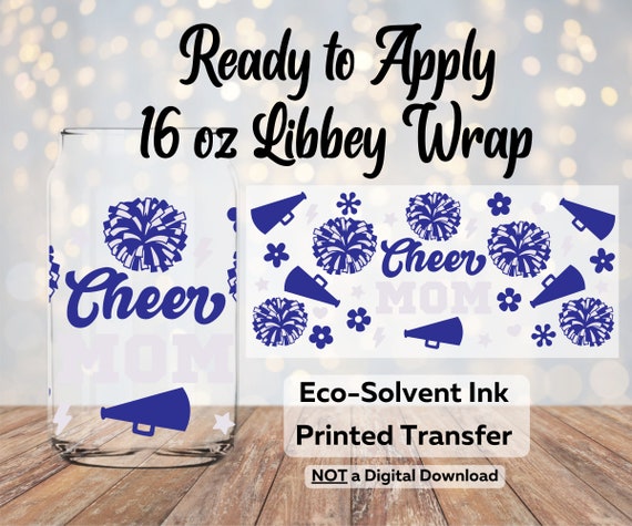 17 Disney Glass Can Wraps to Try Now - The Hobby Mom