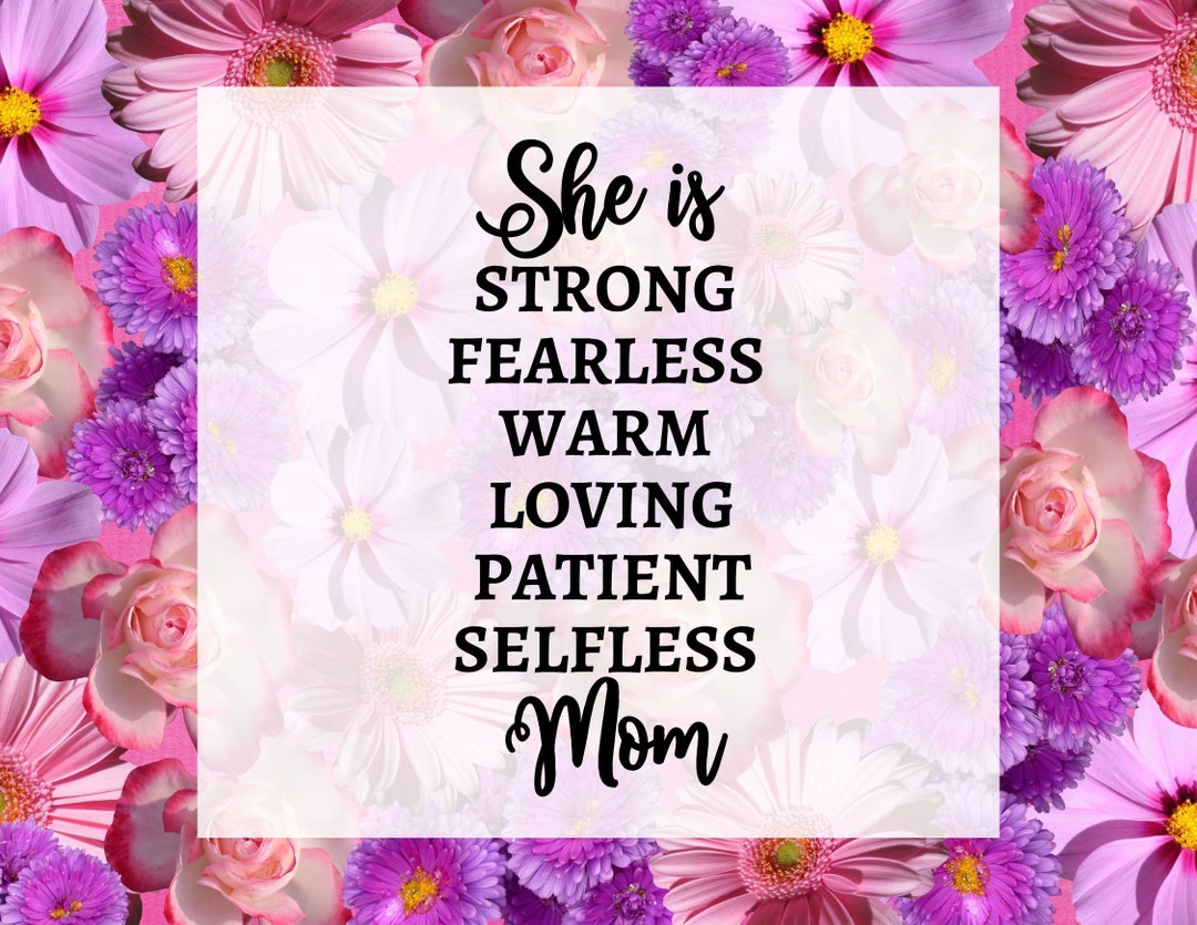 Mothers Day Decal, Mom Decal, Car Decal, Tumbler Decal, Laptop Decal