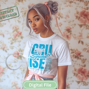 Cruise life png sublimation design download, cruise png, Family vacation png, summer png, Family Cruise, sublimate designs Instant Download