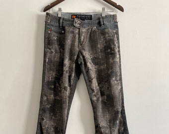 Parasuco - Etsy