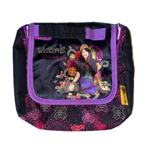 Mochila selena gomez hotsell
