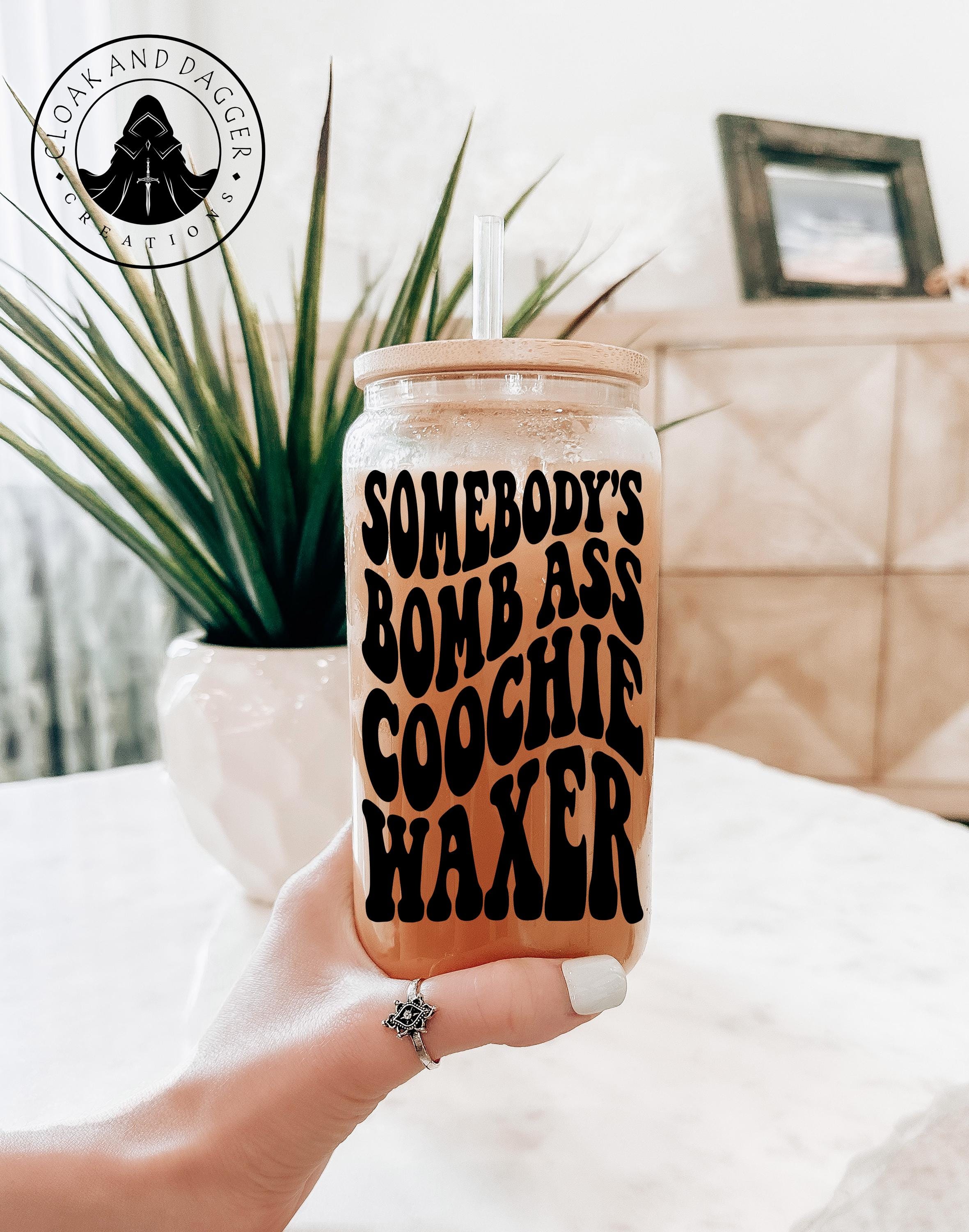 Coochi - Etsy