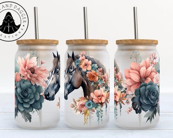 Porte-gobelet Isolant Motif Vache Highlands | Pour Glace, Soda, Bière | Design Amusant Avec Cuillère Et Anse | Idéal Fête, Pique-nique, Camping