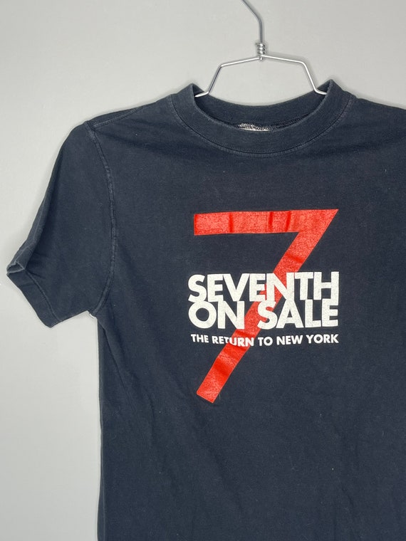 Introducir 75+ imagen does calvin klein have aids Thptnganamst.edu.vn