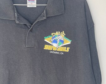 Deja Vu Showgirls - Etsy