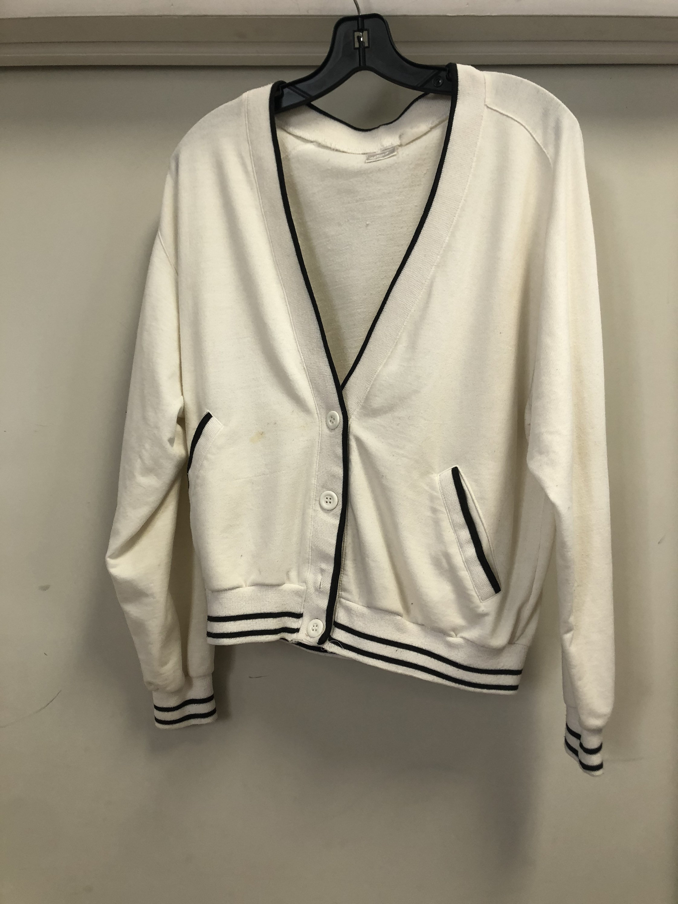 Nike Cardigan - Etsy