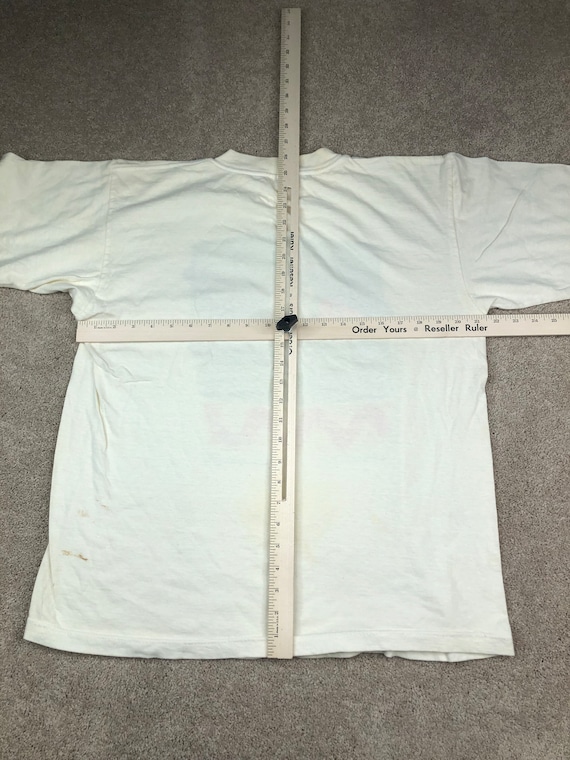 Cartagena Vintage Shirt : Real Cartagena Home Football Shirt 2009