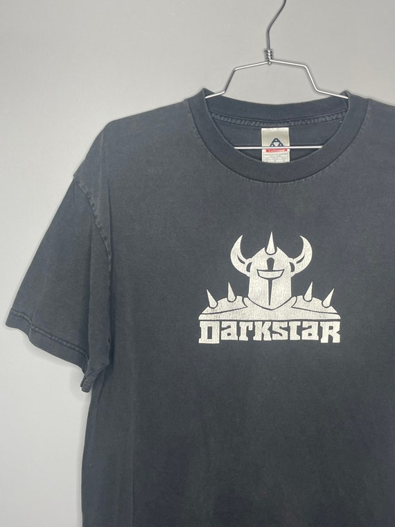 World industries skateboard - Gem