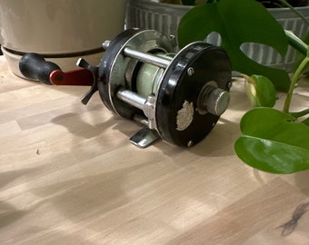 best ultralight trout fishing reels Best Ultralight Spinning Reels of 2026, Tested and Reviewed
