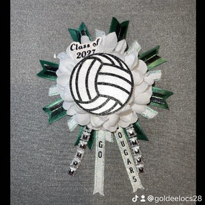 Croc Charm Mums-any Occasion - Etsy