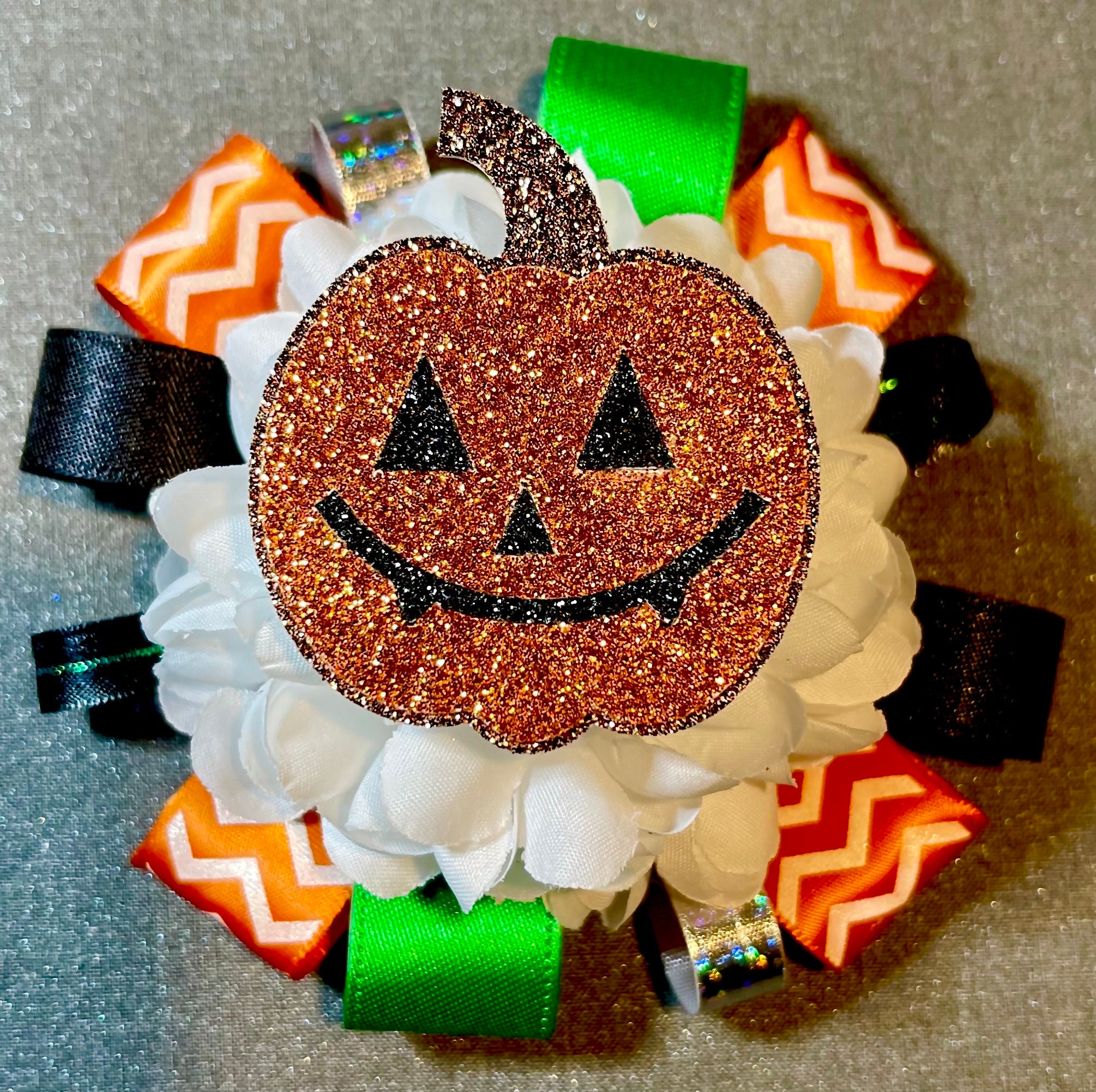 Croc Charm Mums-any Occasion - Etsy