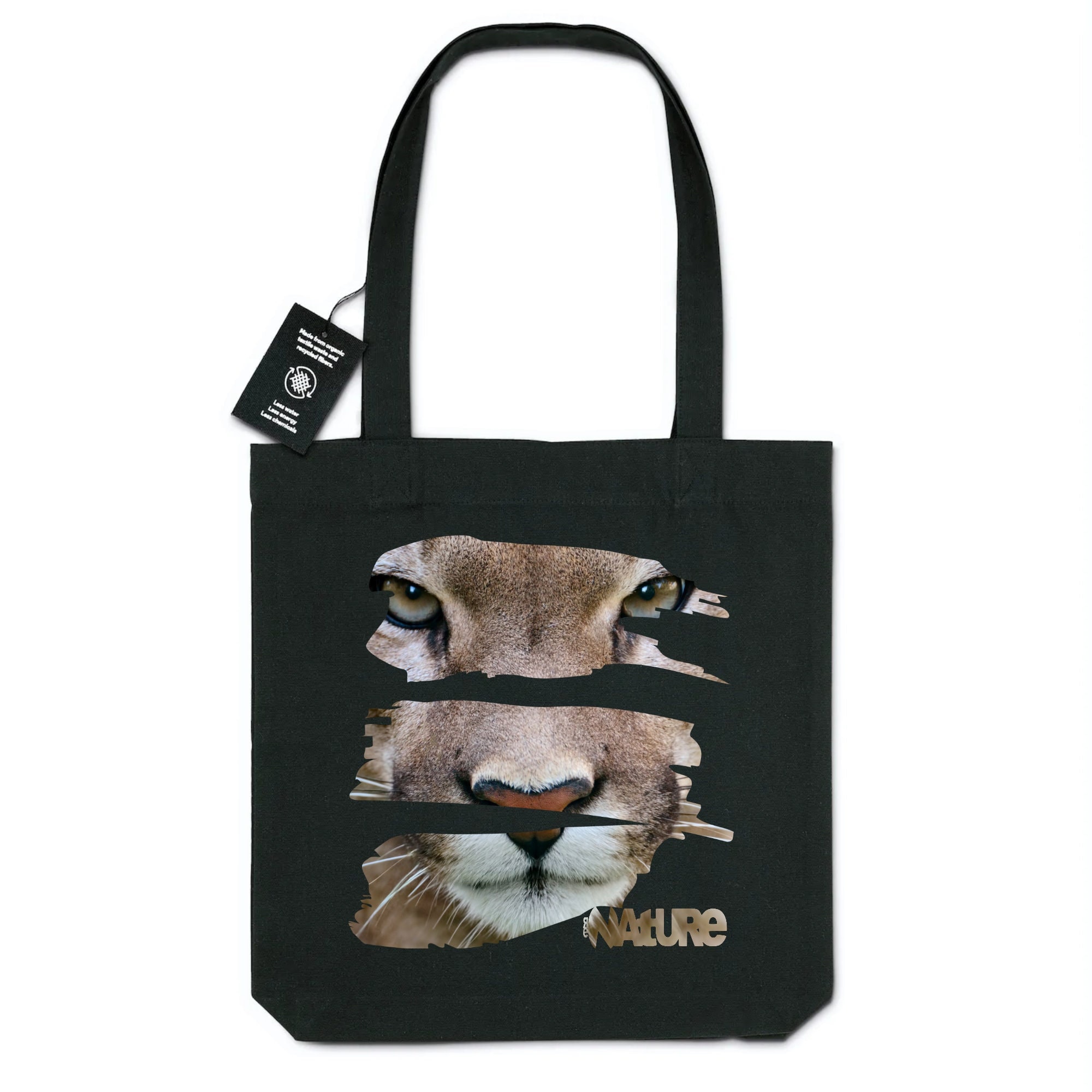 Puma Tote Gift - 60+ Gift Ideas for 2024