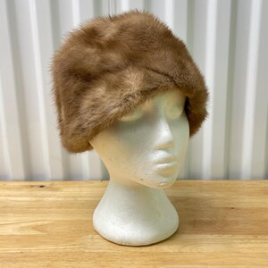 Simpsons Fur Hat - Etsy Canada display picture 1