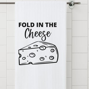 Fold in the Cheese | Schitt&#39;s Creek | Funny | cricut | Digital Download svg png dxf eps jpg