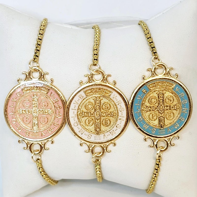 Modern Amulet Examples Modern Amulet Jewelry - Etsy