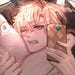 Shuu