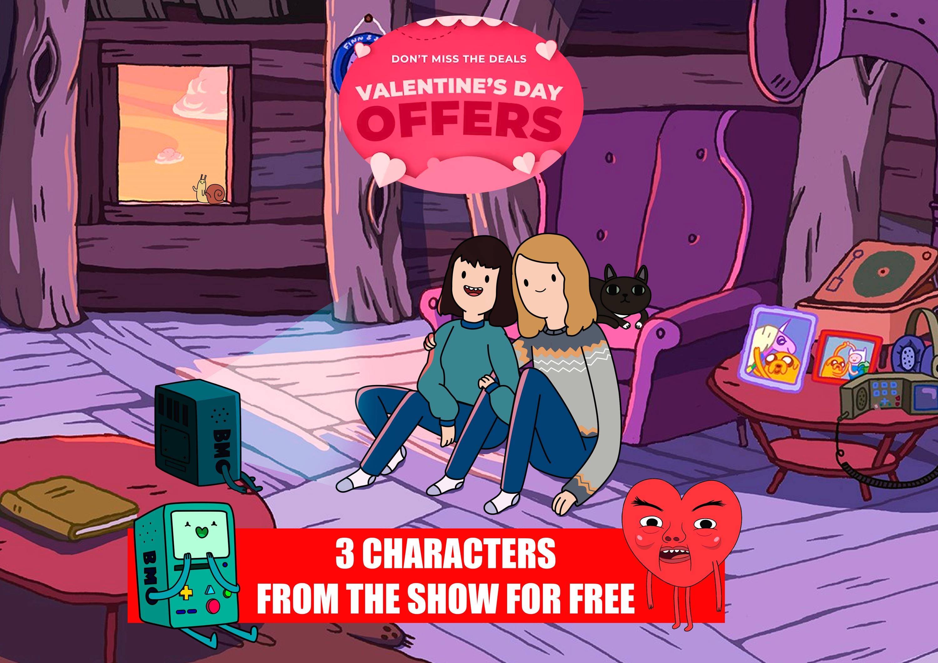 Cartoon Network Over The Garden Wall Watch Online Kisscartoon