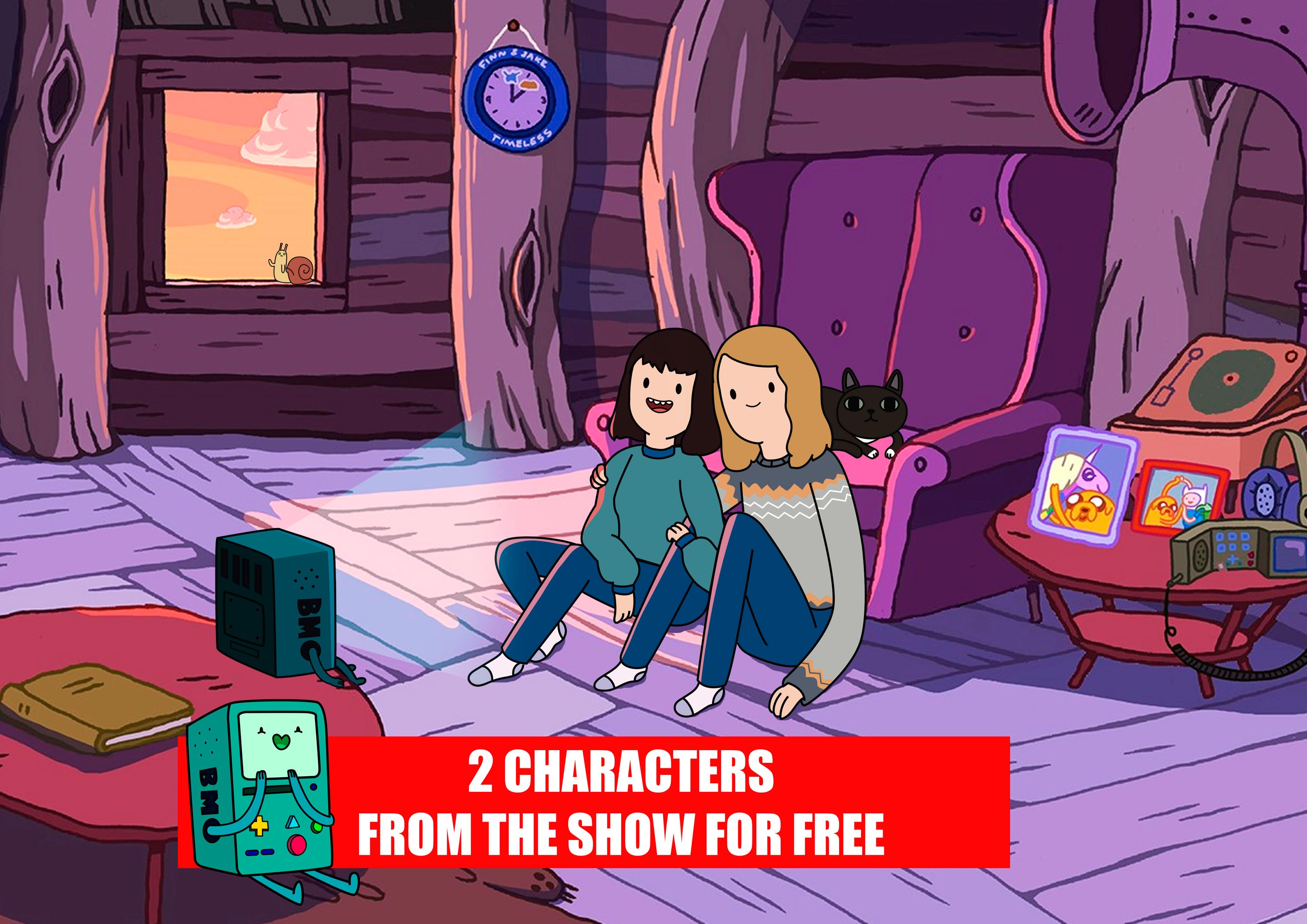 Princess Bubblegum Obsidian Adventure Time Watch Princess