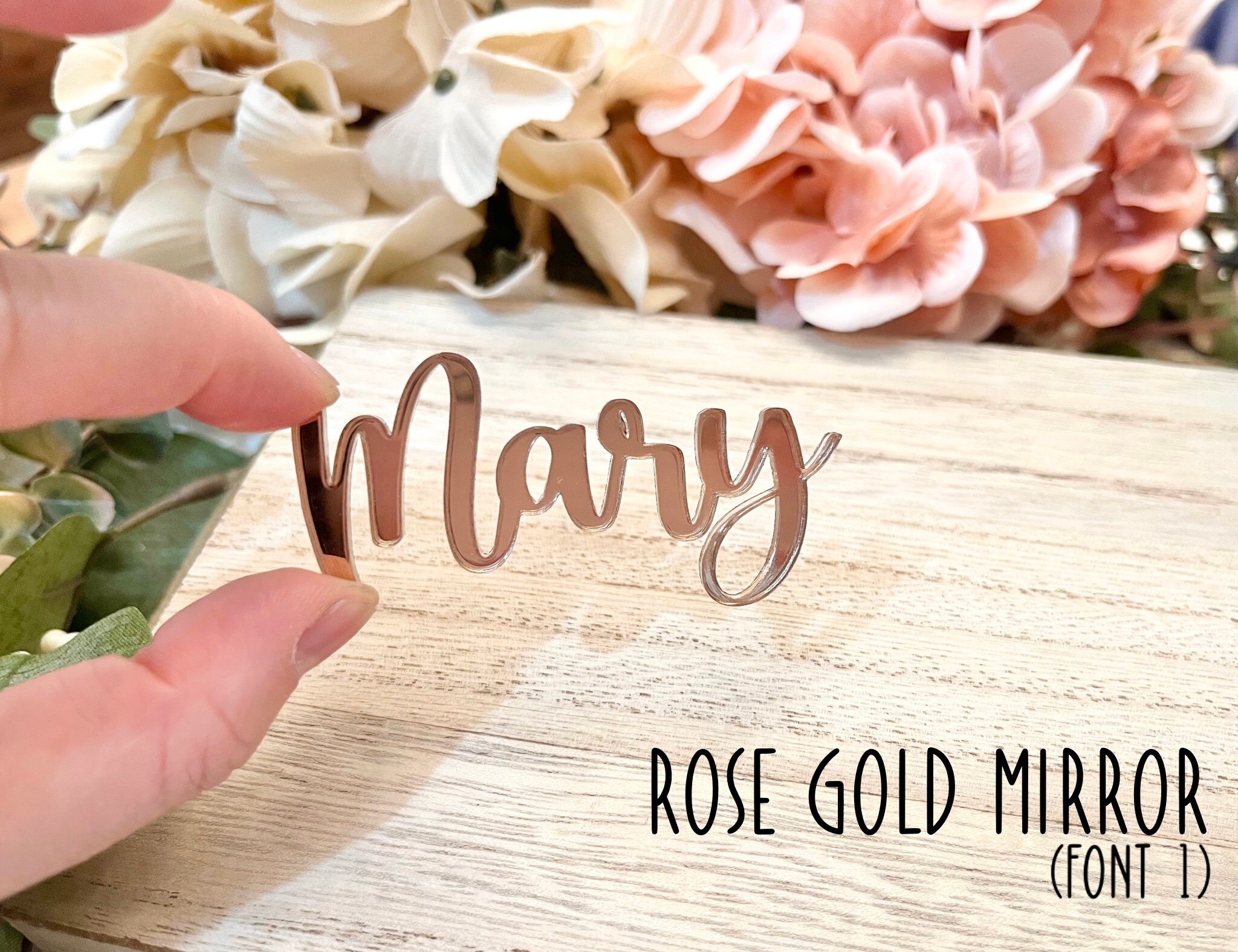 Wedding Place Names Table Place Names Party Table Names Etsy Canada