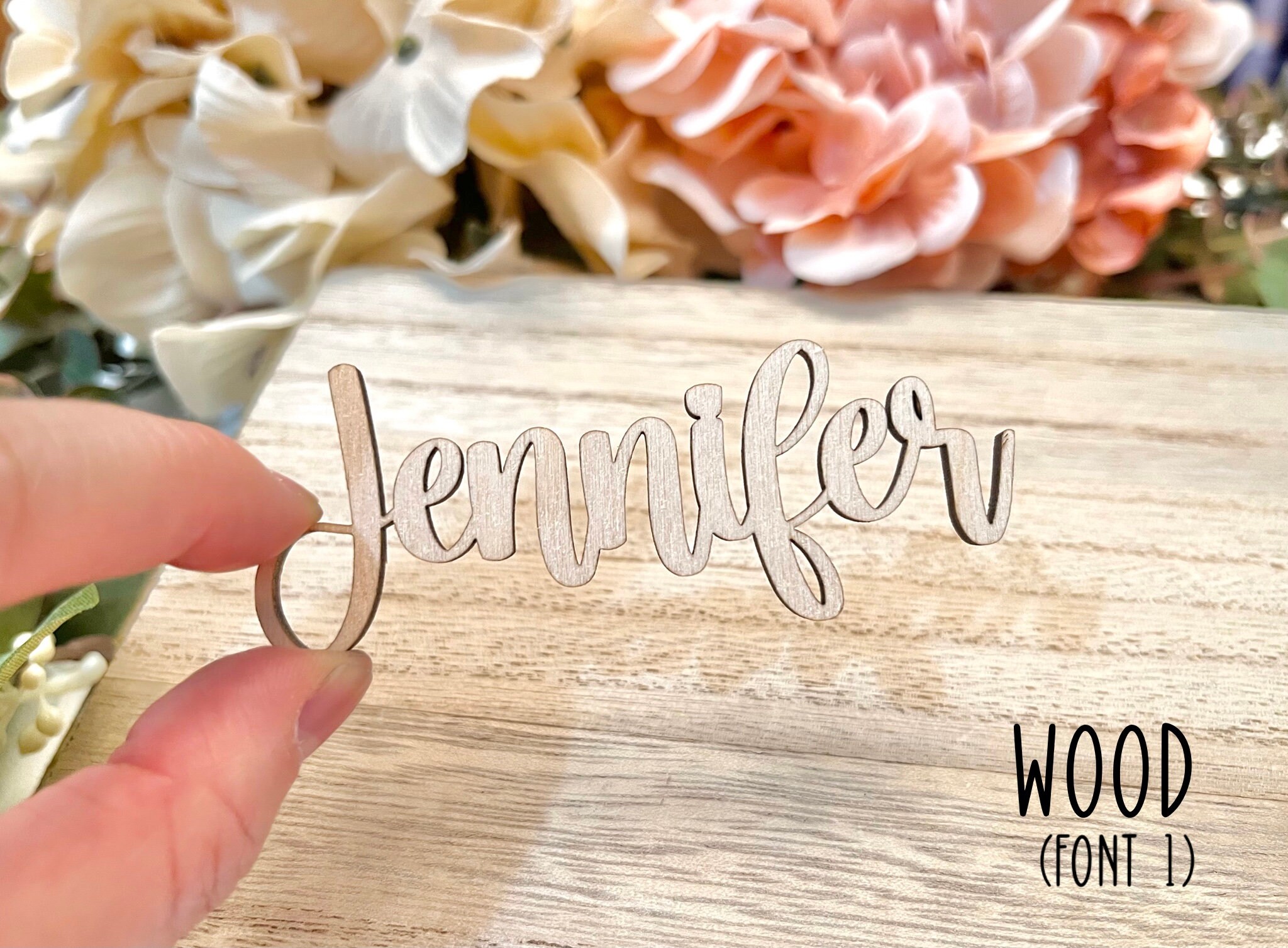 Wedding Place Names Table Place Names Party Table Names Etsy Canada