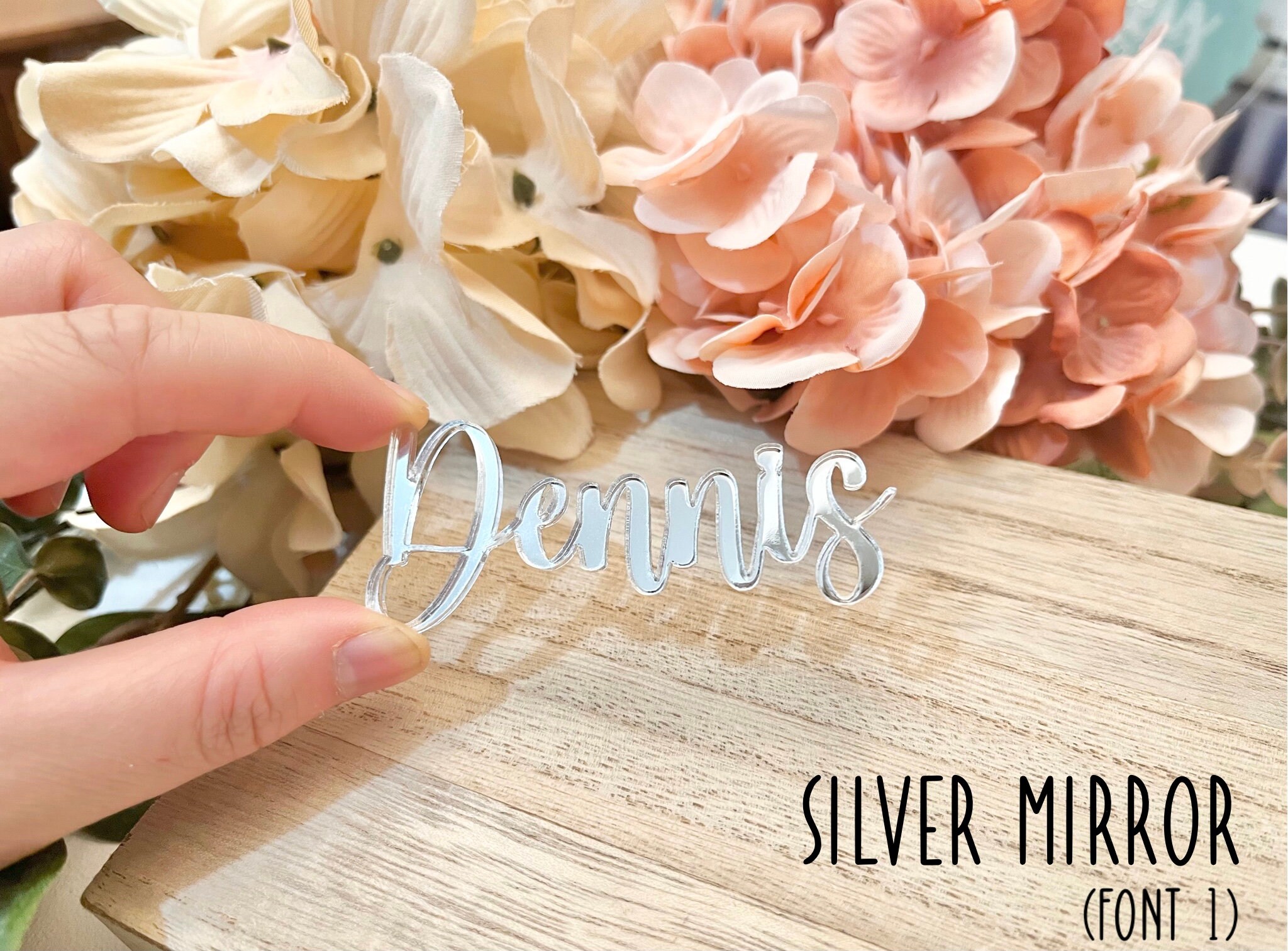 Wedding Place Names Table Place Names Party Table Names Etsy Canada